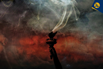 چرا ممکن است آمریکا به دوزخ برود؟