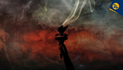 چرا ممکن است آمریکا به دوزخ برود؟ | از رویای مارتین لوتر کینگ تا نئوفاشیسم ترامپ