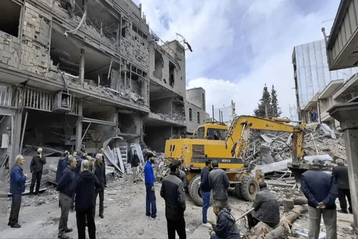 وام ودیعه مسکن