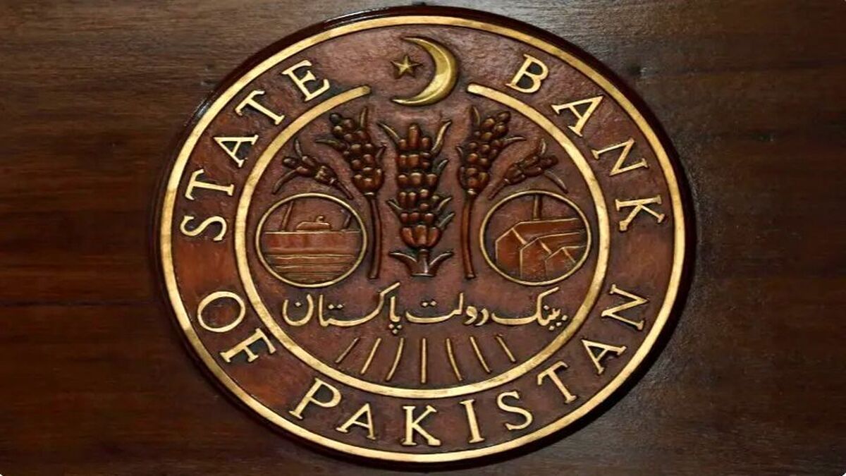 عربستان یک میلیارد دلار دیگر به پاکستان کمک کرد