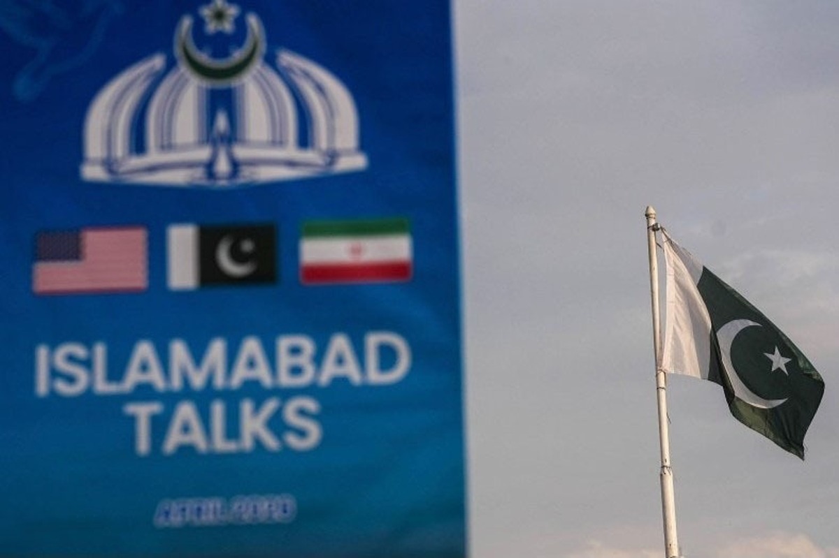 یک منبع دیپلماتیک: هیچ تیم پیشرو از ایران به اسلام‌آباد نیامده است