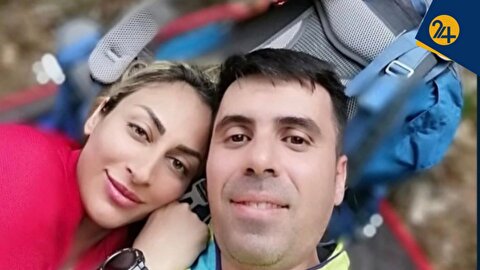 خودکشی یا شلیک نیروهای امنیتی؛ معمای مرگ صالحه اکبری | ادعا‌های احمد خدایی درست است یا روایت دادستانی؟