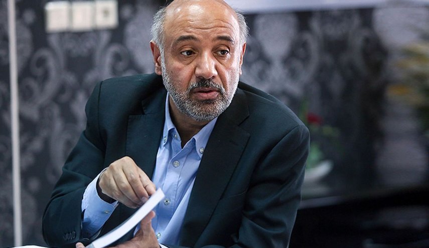 آمار عجیب از تعداد متقاضیان بیمه بیکاری بعدِ جنگ