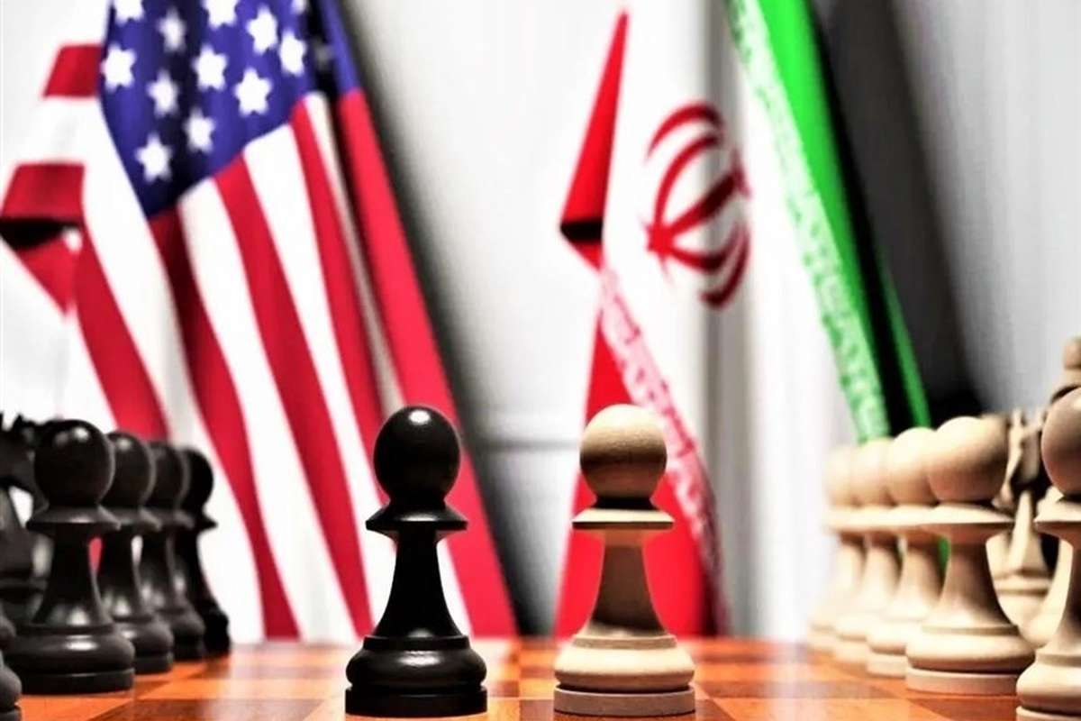 پاکستان: منتظر پاسخ تهران هستیم