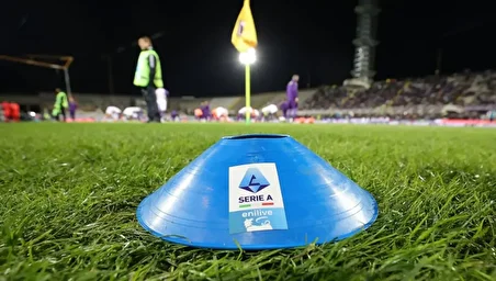 ببینید| نماینده ولی فقیه در سپاه: فعلا مذاکره‌ای در کار نیست