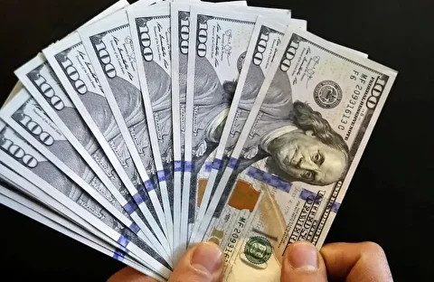 در بازار ارز و طلا چه خبر است؟