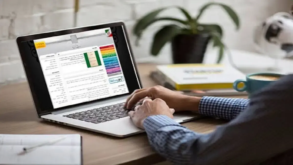 زمان ثبت‌نام کنکور ۱۴۰۵ اعلام شد