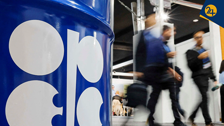 امارات و استراتژی «پول رو بردار و فرار کن» | چرا ابوظبی از اوپک خارج شد؟