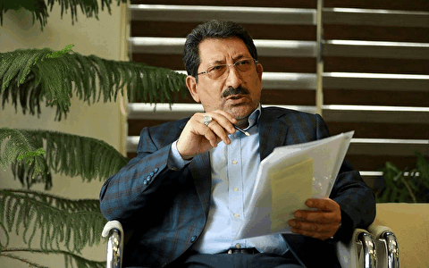 وزیر صمت: نگرانی برای تأمین ورق فولادی خودرو نداریم | افزایش یکباره قیمت خودرو منطقی نیست