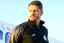 ببینید| صحبت‌های وریا غفوری بعد از دیدار با خانواده‌های دانش‌آموزان میناب