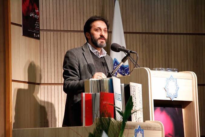 محمودرضا بهمن‌پور درگذشت