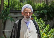 ببینید| وضعیت سلامت آیت الله مجتبی خامنه‌ای از زبان معاون بین‌الملل دفتر رهبری