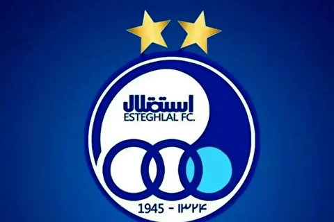 اقدام جدید استقلال برای باز شدن پنجره بسته نقل و انتقالات