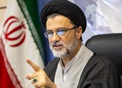 ببینید| نبویان پادشاهان کشورهای عربی را به مرگ تهدید کرد