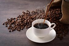قهوه چگونه به بدن انسان در مقابله با پیری کمک می‌کند؟