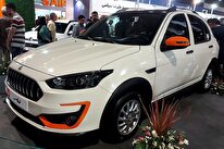 قیمت روز خودرو ۱۲ اردیبهشت ۱۴۰۵