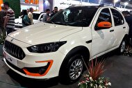 قیمت روز خودرو ۱۲ اردیبهشت ۱۴۰۵