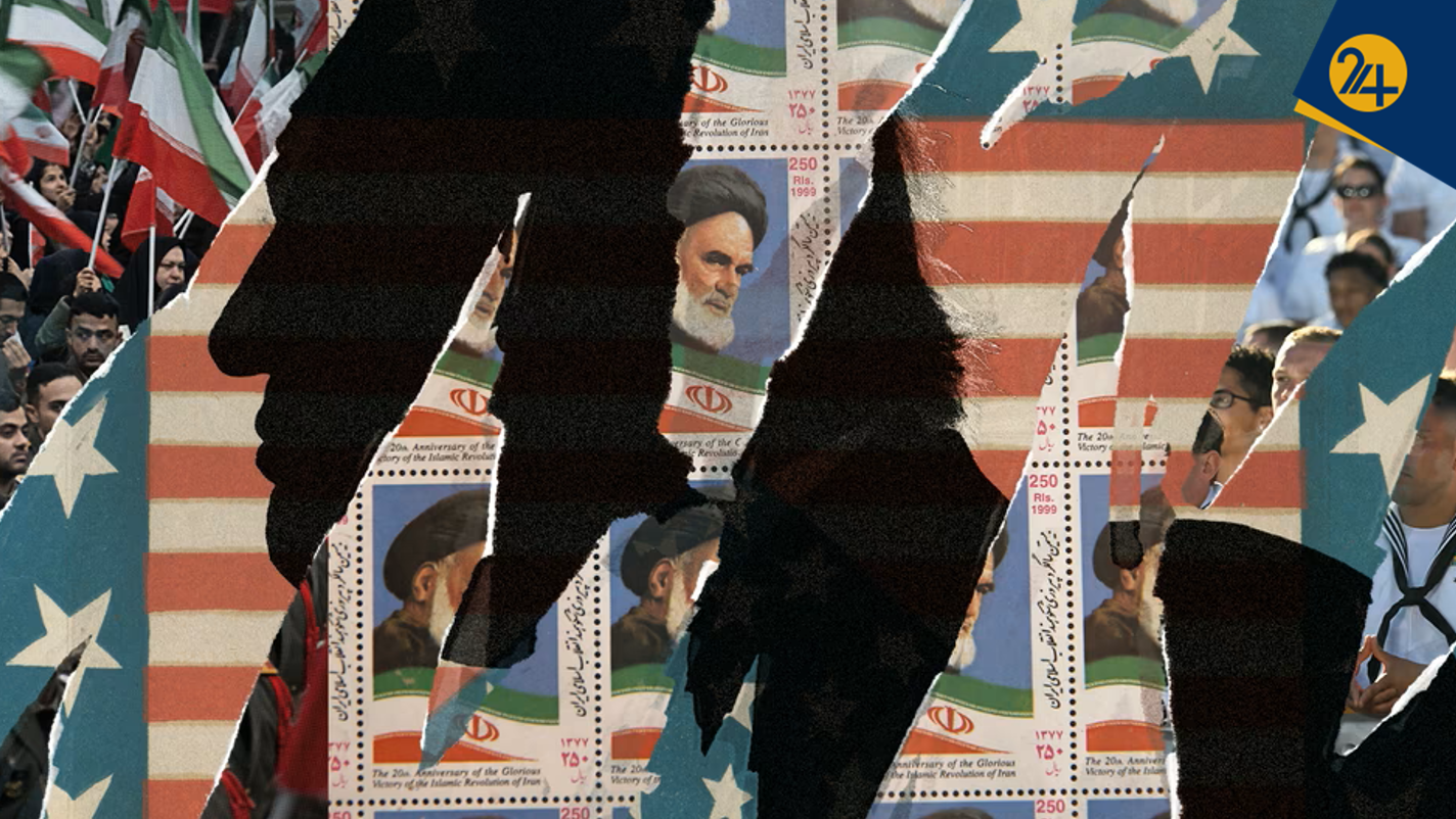 ورود ایران و آمریکا به مرحله بازی حراج دلار | پیش بینی نویسنده «جنگ‌ها چگونه پایان می‌یابند» درباره سرنوشت جنگ