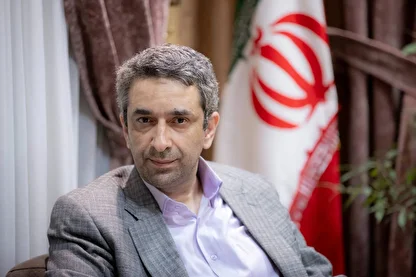 دغدغه عجیب یک مقام دولتی؛ حق آمریکایی‌ها تحقیر نیست، ایرانی‌ها چطور؟