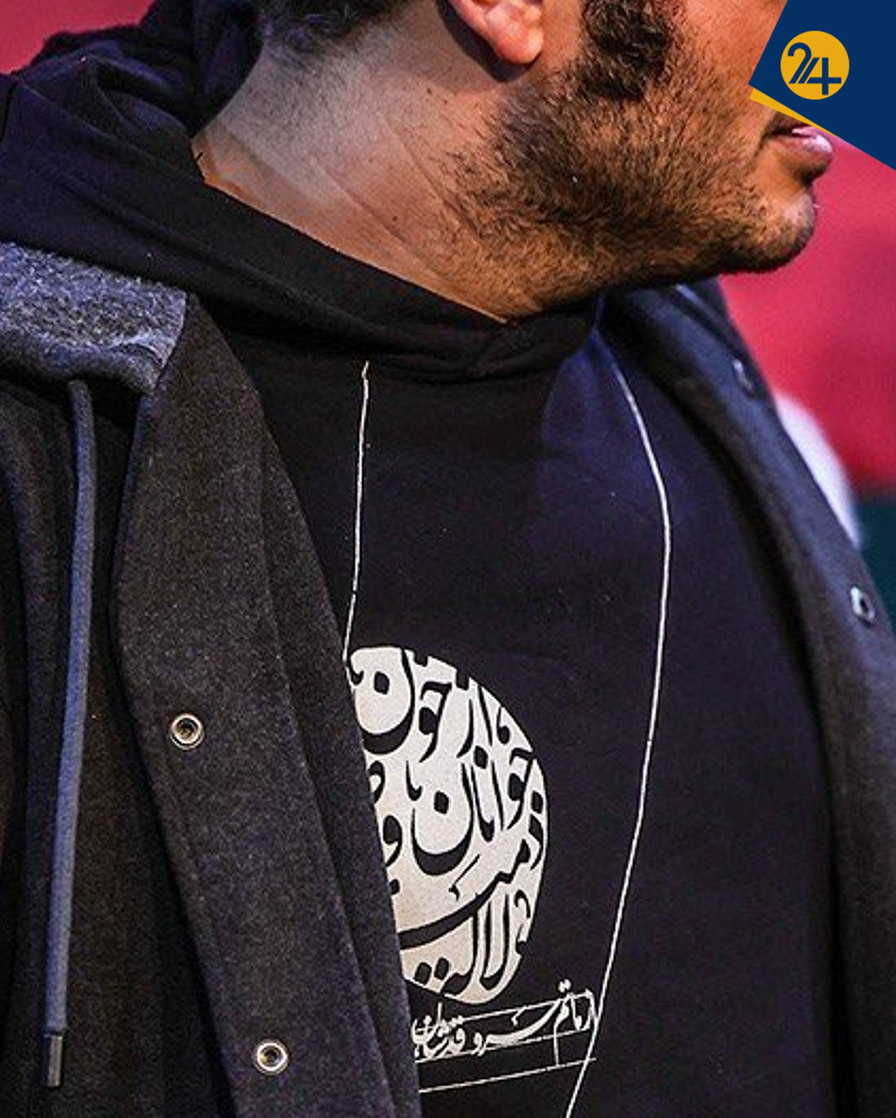 یک ستاره خاموش می‌شود | محمدحسین مهدویان و روایت سقوط از یک استعداد ناب به بدل دسته دوم حاتمی‌کیا
