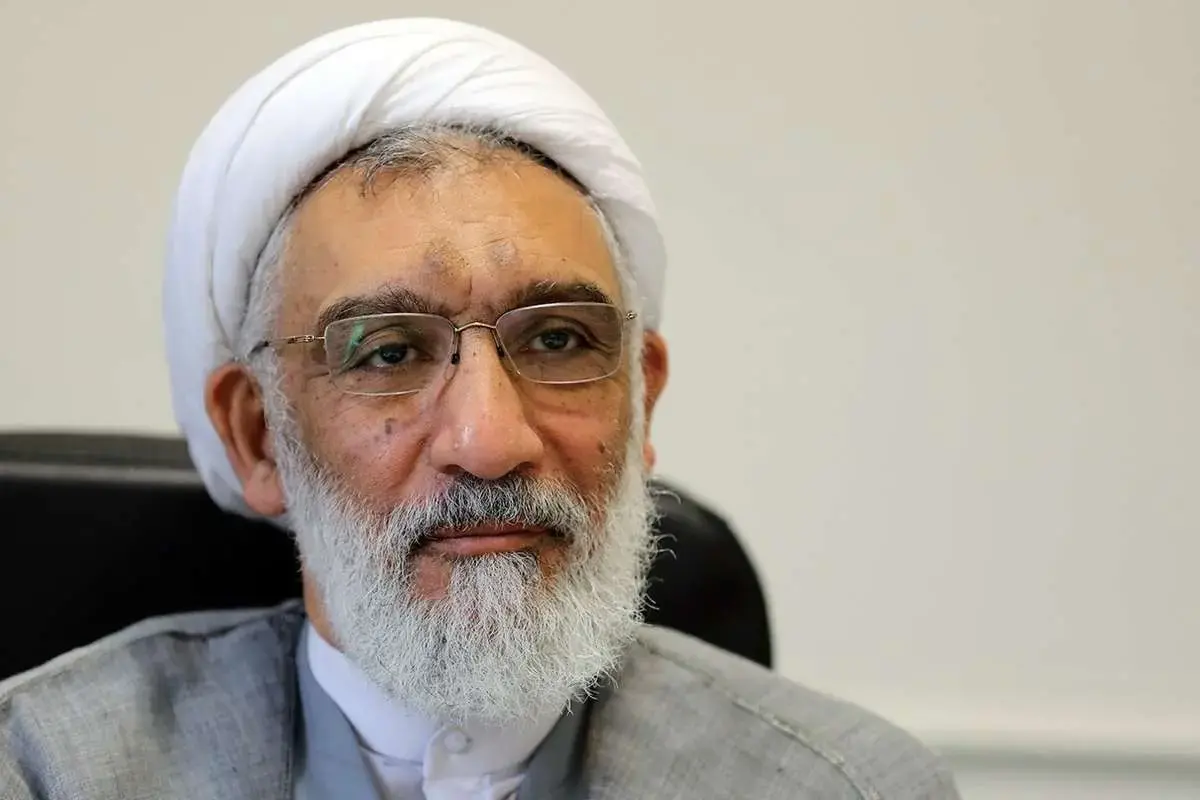 افشاگری پورمحمدی از دو عملیات ویژه وزارت اطلاعات از شناسایی جاسوس‌های آمریکا