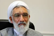 افشاگری پورمحمدی از دو عملیات ویژه وزارت اطلاعات از شناسایی جاسوس‌های آمریکا