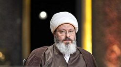 ببینید| قاسمیان: حکم قرآنی برخورد با ظریف و روحانی قطعا اعدام است