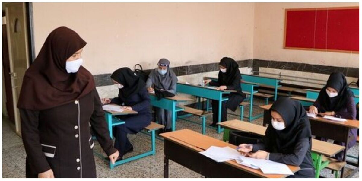واکنش مجلسی‌ها به رتبه‌بندی معلمان