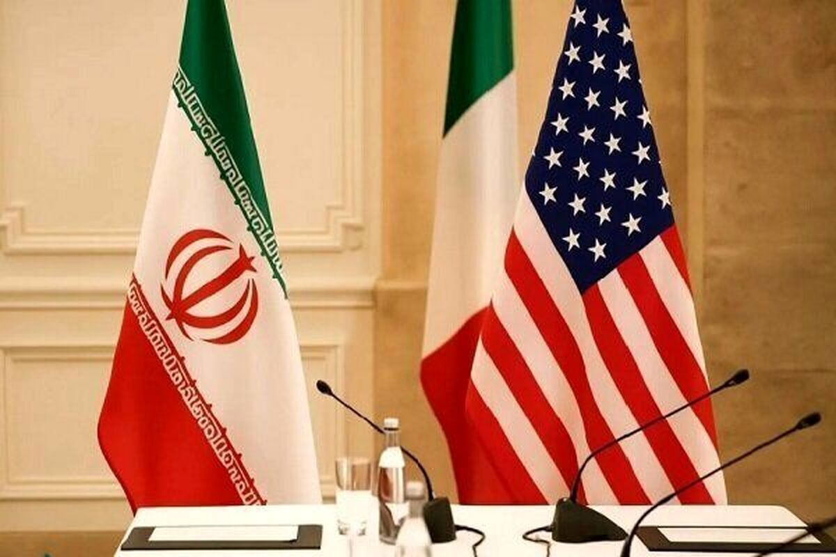ادعای اکسیوس: ایران پیشنهاد یک ماه مهلت برای توافق بازگشایی هرمز، اتمام محاصره و پایان جنگ را داده است