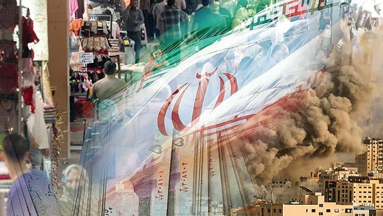 مدیریت در جنگ
