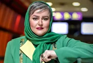 ماجرای شکست عشقی نعیمه نظام دوست در برنامه جوکر از زبان خودش