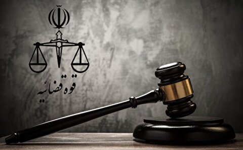 تشکیل پرونده قضایی برای عوامل تهیه‌کننده از کلیپ ناهنجار در کیش