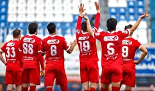 انقلاب در پرسپولیس؛ ۷ بازیکن جدید در فهرست خرید