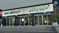 آماده‌باش عجیب پایتخت و اقدام خودسرانه زاکانی