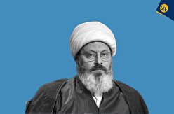 غلامرضا قاسمیان کیست؟