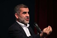 نایب‌رئیس مجلس: تنگۀ هرمز به شرایط قبل باز نخواهد گشت