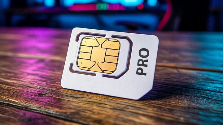 نماینده مجلس: با اینترنت پرو تا حدی مشکلات اصناف و مشاغل حل شد