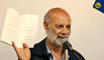 نسخه عجیب و متناقض دبیرکل خانه کارگر درباره تعدیل نیرو