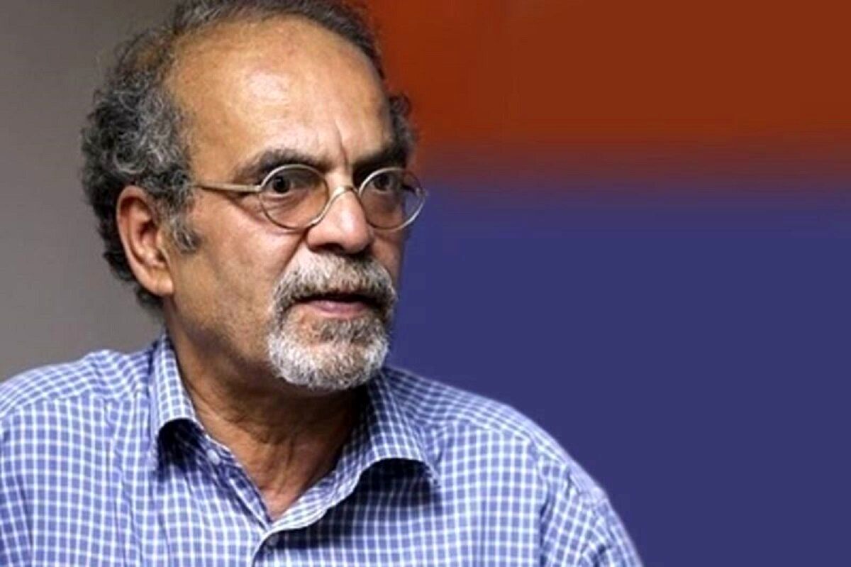شمس‌الواعظین