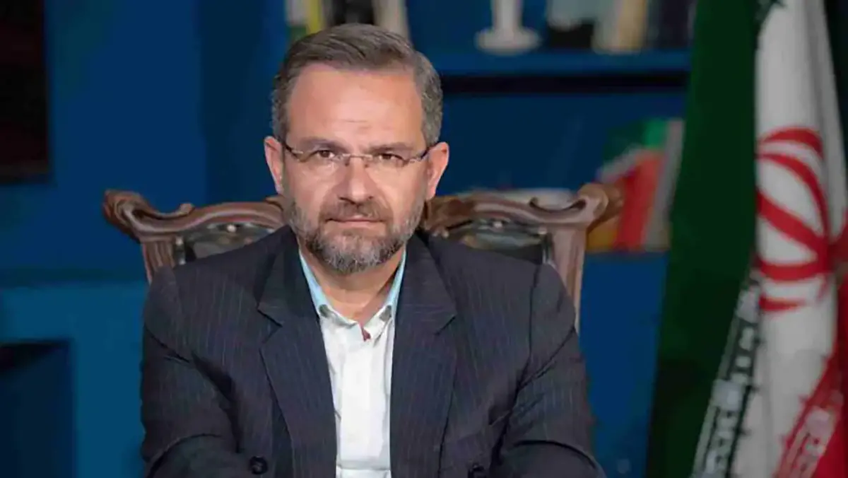 حسن نتاج