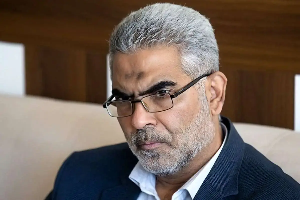 نماینده مجلس: تا دو ماه آینده آثار تورم آشکار خواهد شد