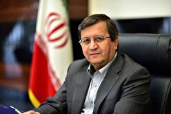 ببینید| توضیحات رئیس بانک مرکزی در مورد میزان مبلغ کالابرگ