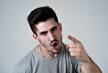 این افراد زودتر از موعد پیر می شوند