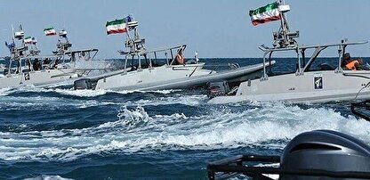 شلیک به «قایق‌های مردم» یا انهدام «تندرو‌های سپاه»؛ ماجرای درگیری پرابهام در هرمز چه بود؟