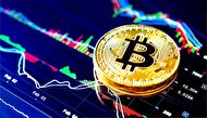 قیمت روز ارز‌های دیجیتال ۱۶ اردیبهشت ۱۴۰۵