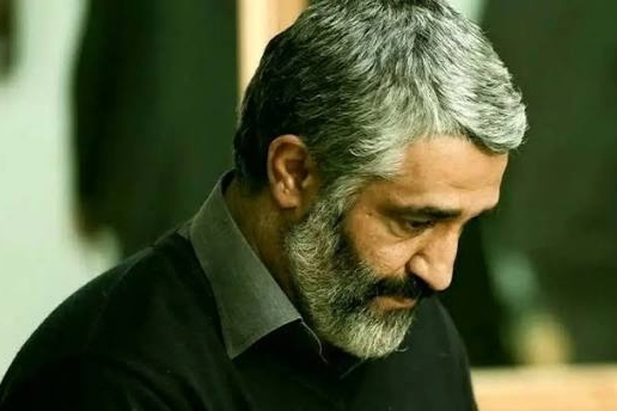 دومین جلسه دادگاه پژمان جمشیدی برگزار شد