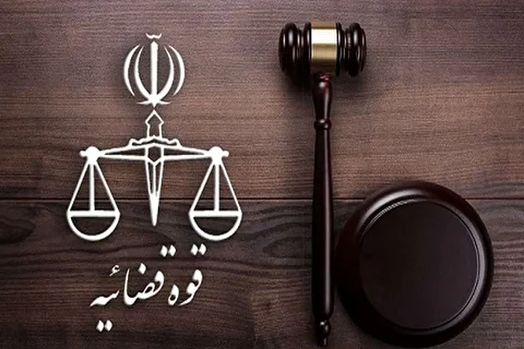 اموال ۴۰ نفر از همکاران دشمن در همدان توقیف شد