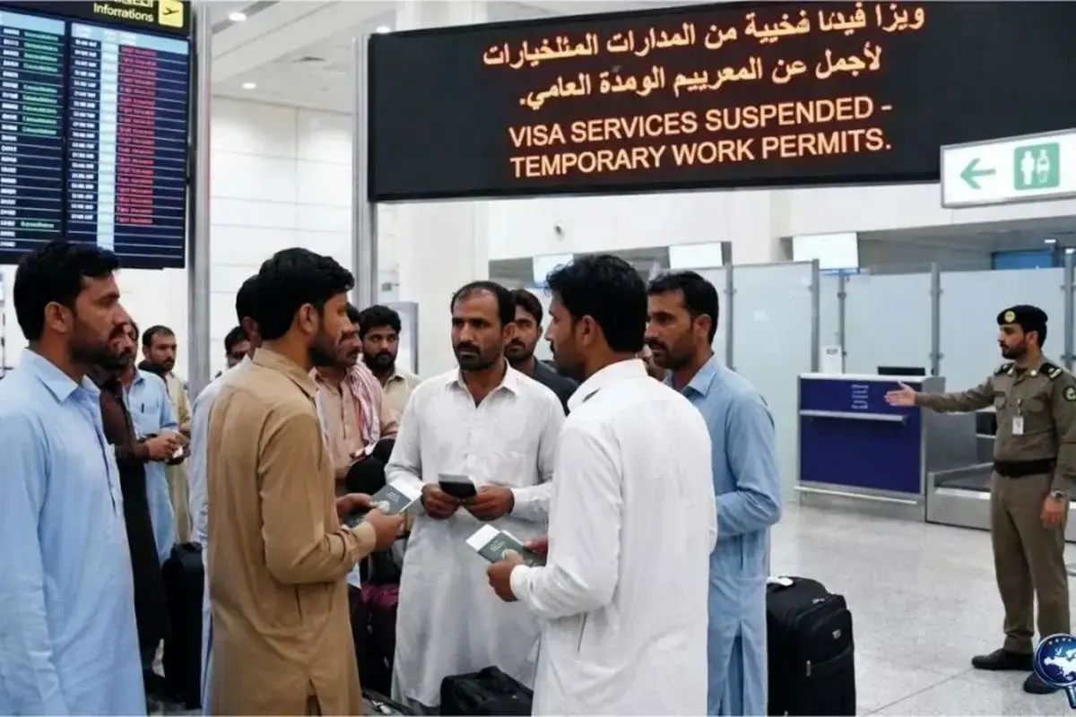امارات
