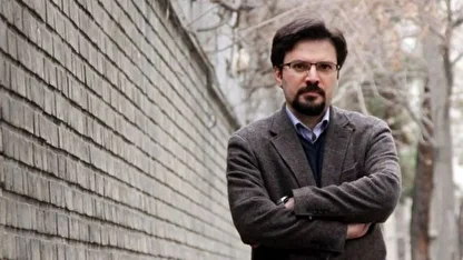 نقد جدی یاشار سلطانی به وضعیت اینترنت؛ اگر پول بدهیم، دیگر تهدید امنیتی نیست؟! | بازار بزرگی پشت قطع اینترنت است