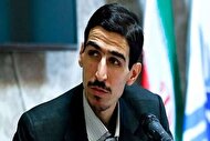 ببینید| مالک شریعتی: ایران امروز پس از چین، روسیه و آمریکا، قدرت چهارم جهان است